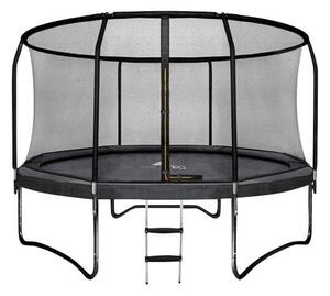 Trampolin Sport Premium - 312cm