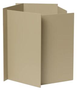 Ferm Living Stojalo za rože ferm LIVING Fragma 29 cm