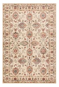 Bež preproga 120x160 cm Raja – Asiatic Carpets