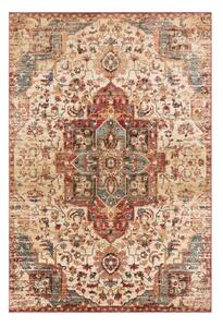 Preproga 120x160 cm Raja – Asiatic Carpets