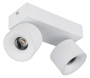 LED-REFLEKTOR RAE 3000 K