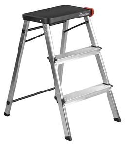 Kovinska lestev 70 cm M3 ALU - Rolser