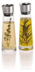 Set za olje in kis Blomus Alinjo, 150 ml