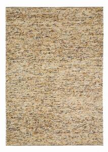 Ročno tkana volnena preproga 160x230 cm Elanis – Kave Home