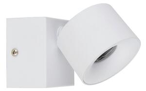 LED-REFLEKTOR RAE 3000 K