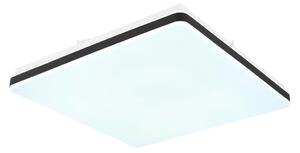 STROPNA LED-SVETILKA Ully 2700-6500 K 230 V