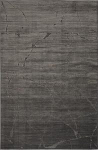 Preproga Vena Anthracite