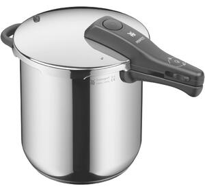 LONEC NA PRITISK Perfect 8,5 l
