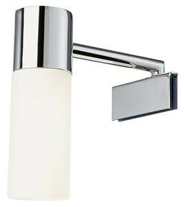 Camargue LED svetilka za ogledalo Tauri (2 W, 230 V)