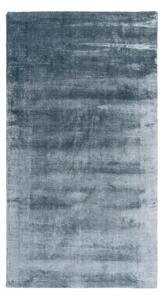 PREPROGA Village 125 Blau 80/150 cm tkano modra