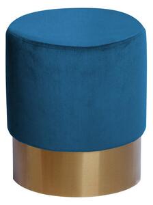 TABURE, les, tekstil, leseni material modra