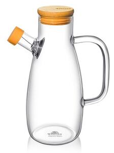 Steklenica za Olje, 1000ml