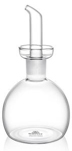 Steklenica za Olje, 500ml