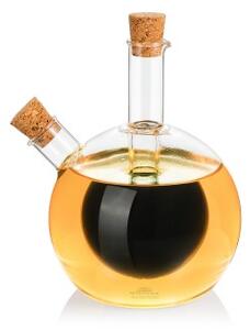 Steklenica za Olje in Kis, 300ml/60ml