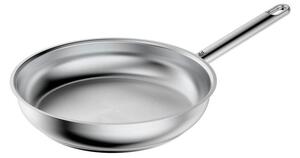 PONEV 20 cm