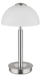 NAMIZNA LED-SVETILKA ULDIN 25/45 cm