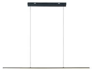 VISEČA LED-SVETILKA SIRIUS 1128 lm 3000-6000 K