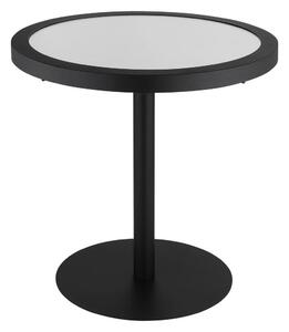NAMIZNA LED-SVETILKA BRYON 50/47,5 cm