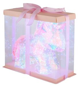 NAMIZNA LED-SVETILKA BRONDAR 30/14/26 cm