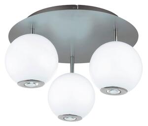 STROPNA LED-SVETILKA Simmons 3000, 4000, 6000 K 230 V