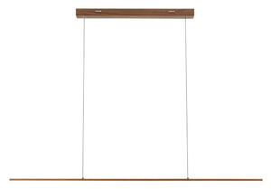 VISEČA LED-SVETILKA SIRIUS 1128 lm 3000-6000 K
