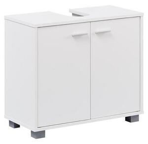 OMARICA ZA POD UMIVALNIK 60/55/30 cm
