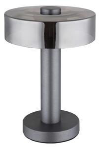 NAMIZNA LED-SVETILKA GRANT 22/31 cm