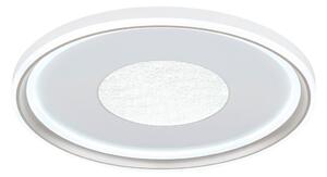 STROPNA LED-SVETILKA EILA 60 W 630-6100 lm 2700-6000 K 230 V