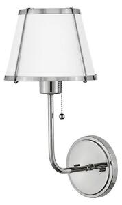 STENSKA SVETILKA Clarke 220-240 V E27