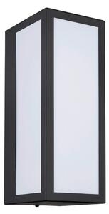 ZUNANJA SVETILKA GUNDULA 12/32 cm