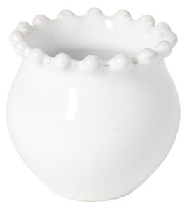 Sladkornica iz kamenine Pearl – Costa Nova