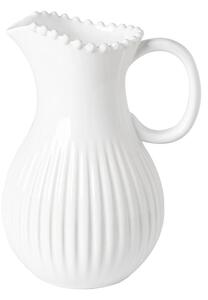 Vrč iz kamenine Pearl – Costa Nova