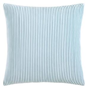 Modern Living Okrasna Blazina Melania, Modra, Ca. 45/45 Cm