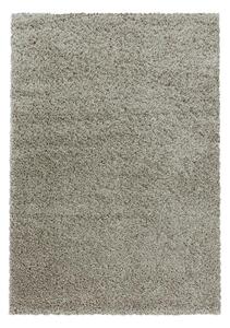 Mömax Preproga Z Visokim Florom Sydney, Naravna, 60x110cm