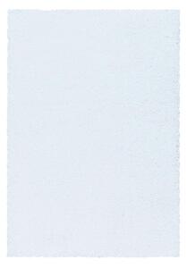 Mömax Preproga Z Visokim Florom Sydney, Bela, 140x200cm