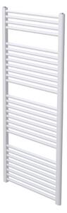 Kopalniški radiator Bial Alta (60 x 137,4 cm, 751 W, bel)