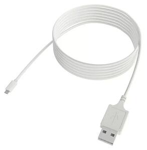 USB kabel za polnjenje Motion Blinds (dolžina: 3 m)