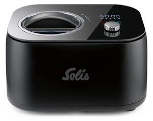 Solis Ice Dream Machine aparat za sladoled