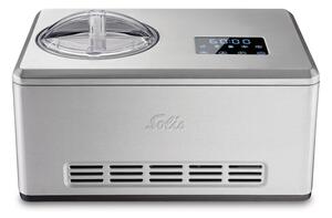 Solis Gelateria Pro Touch 3 in 1 aparat za sladoled