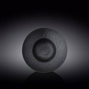 Globok Krožnik SlateStone, Porcelan, 800ml