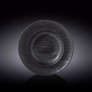 Globok Krožnik SlateStone, Porcelan, 350ml