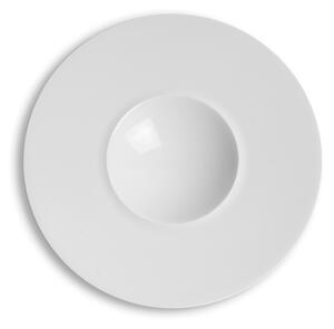 Gourmet Krožnik Ariane Prime, 280mm, 2 kos
