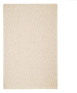 ODEJA 130/170 cm