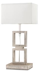NAMIZNA SVETILKA 22/15,5/40 cm