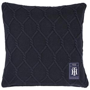PREVLEKA ZA BLAZINO 40/40 cm