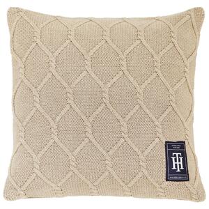 PREVLEKA ZA BLAZINO 40/40 cm