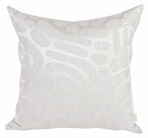 OKRASNA BLAZINA DUBAI 50/50 cm