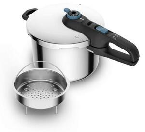 LONEC NA PRITISK SECURE TRENDY AQUA 6 l