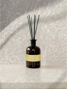 Difuzor #46 Bergamot, Jasmine, Opuncia – Perfumed Prague