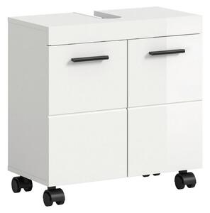 OMARICA ZA POD UMIVALNIK 60/58/30 cm